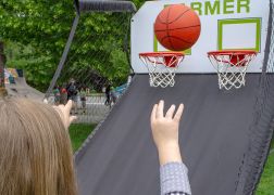 Dein Tag Im Paradies 2019 00021